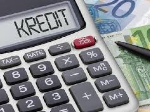 Üçüncü şahıslar adınıza kredi çekemeyecek - YENİ MEKANİZMA