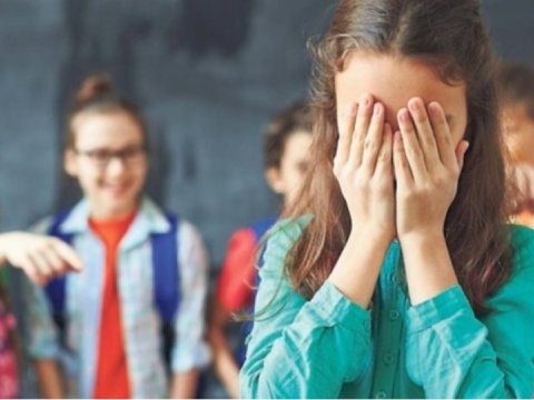 Çocuğu döverek terbiye eden öğretmen para cezasına çarptırılacak