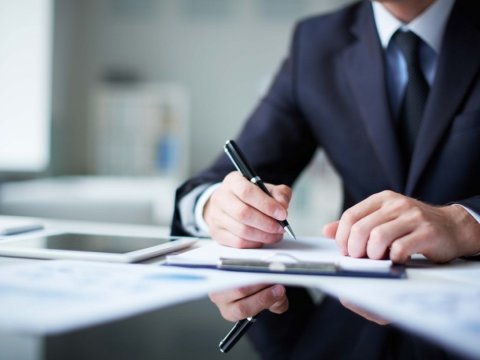 Özel icra memurları ile ilgili cezalar&nbsp;belirleniyor