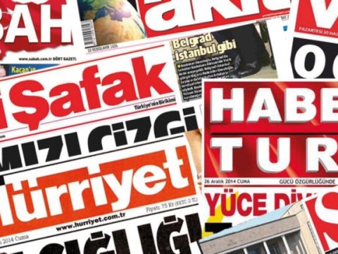 Türkiyə mediasında Azərbaycan niyə hədəfə alınır?