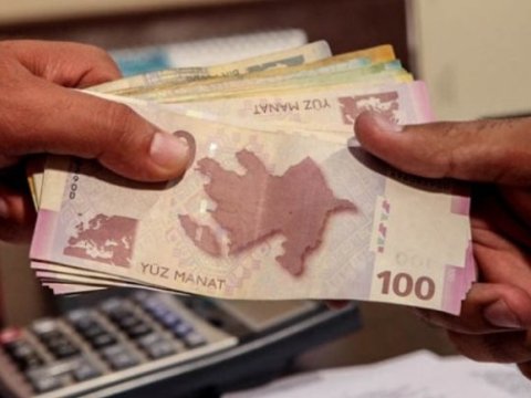 Elmi tədqiqatlara 262 milyon manatd&nbsp;xərclənib