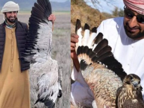 13 əcnəbi Azərbaycanda&nbsp;niyə saxlanılıb?