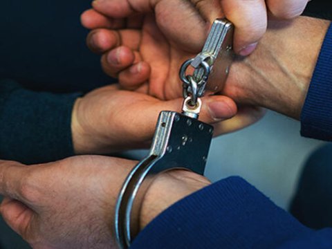 Last year, the whereabouts of over 7&nbsp;thousand wanted individuals were identified