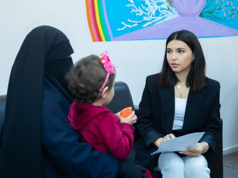 37 people have been repatriated to Azerbaijan