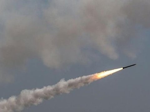 Türkiye İran'a bu kez farklı cevap verecek