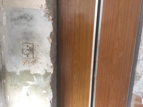 Bakının lift problemi Milli Məclisdə müzakirə olunub