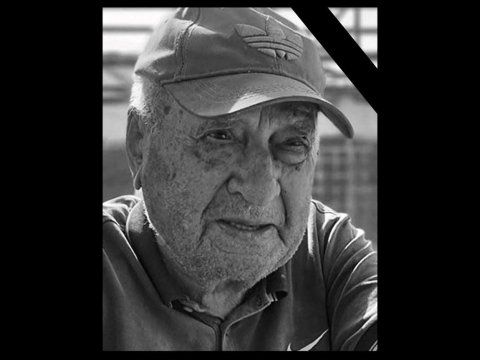 Professor Xəlil Köçərli vəfat edib