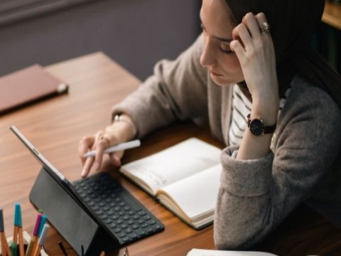 Azərbaycanda hər il müzakirə olunan təhsil dilemması