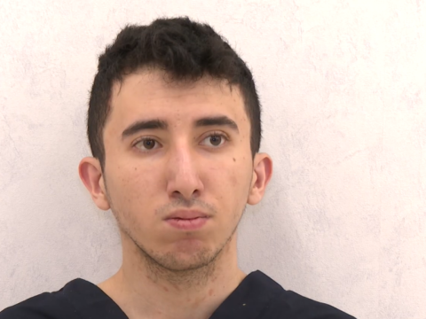 Süni intellektlə qadınları şantaj etdi&nbsp;- VİDEO