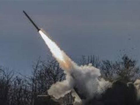 Bəhreyn İranın 124 raketini məhv edib