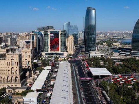 Azərbaycanda iki federasiya birləşdirildi