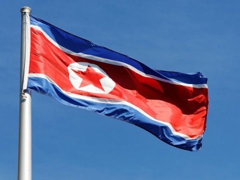 Şimali Koreyada parlament seçkiləri