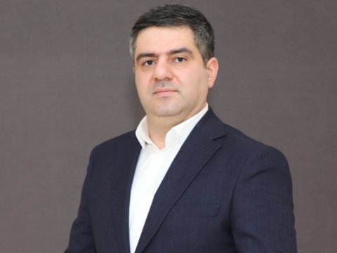 AzTV-nin gənc əməkdaşı vəfat etdi