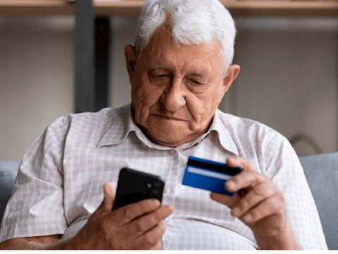 Bütün sosial ödənişlər verildi