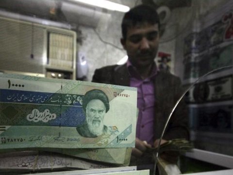 Minimum əmək haqqı&nbsp;60%-dən çox artırılıb