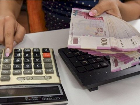 Məzuniyyət vaxtının əməkhaqqı necə hesablanır? - Rəsmi açıqlama