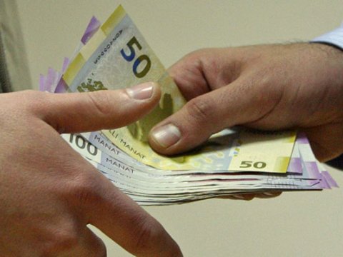 Ölkəmizdə 76 min ailə sosial yardım alır