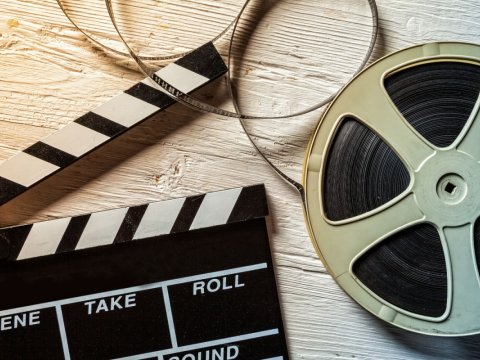 Ölkəmizdə film çəkənlərə güzəştlər olacaq - FƏRMAN