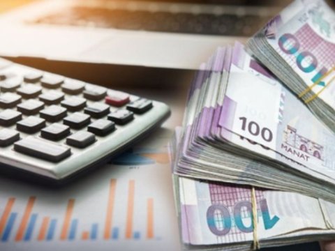 Yeni cərimələr təsdiqləndi