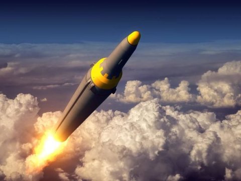 Tramp İrana nüvə bombası ata bilər? - ŞƏRH