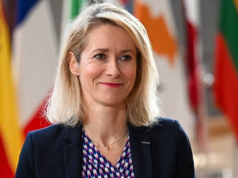 Avropa Birliyi Ermənistana xüsusi qrup göndərir - Rusiyaya qarşı