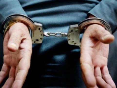 Qazaxda narkotik satışını təşkil edən şəxs&nbsp;saxlanıldı