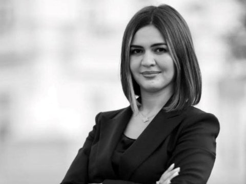 BDU-nun Hüquq fakültəsində yeni təyinat