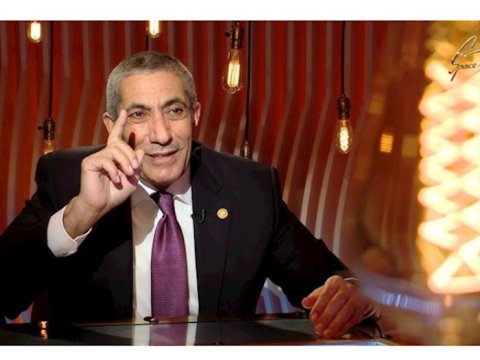 Dron uçuşlarını panikaya çevirənlərin qarşısı alınmaldır - Siyavuş Novruzov&nbsp;