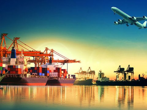 Əsas ticarət tərəfdaşlarımız açıqlandı