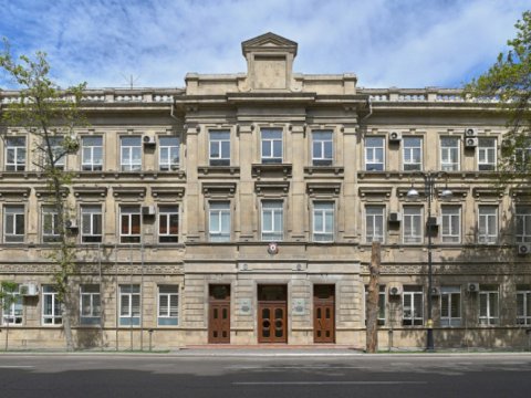 Nazirlik bayram günlərində gücləndirilmiş iş rejimində çalışacaq