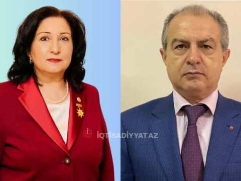 &ldquo;Verteba&rdquo; klinikasında bəzi həkimlərin tibb təhsili yox imiş - ADLAR