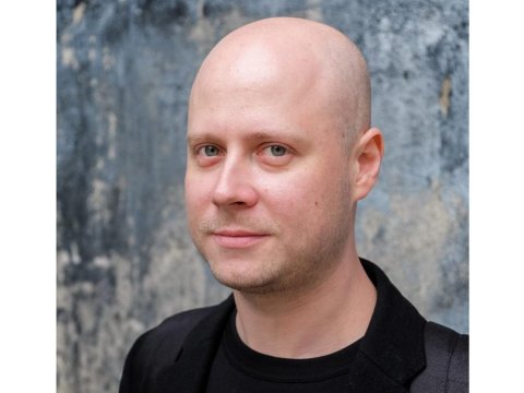 Baş redaktor axtarışa verildi