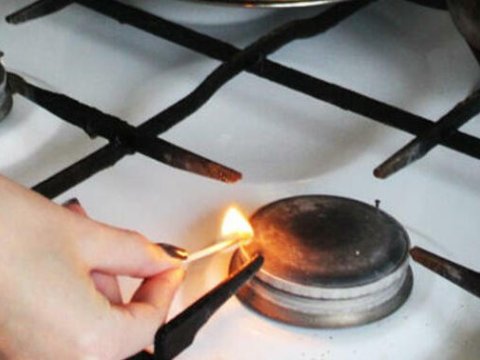 Sabah 12 mindən çox abonentin qazı KƏSİLƏCƏK