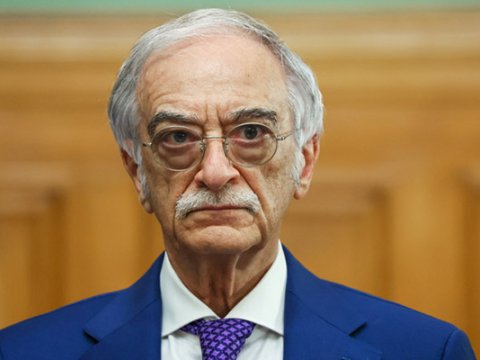 Müəllimlər 5 ildən bir attestasiyadan keçirilsin - TƏKLİF