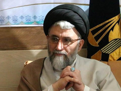 İsrail İranın kəşfiyyat nazirinə də hücüm&nbsp;edib -&nbsp;Esmail Xətib ölüb?