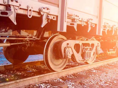 Qurum 6 min işçini&nbsp;ixtisar edir