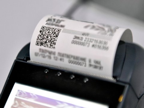 91 milyon manata yaxın ƏDV geri qaytarılıb