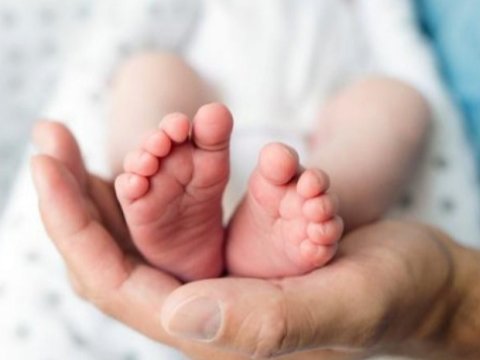 Azərbaycanda doğum azalır, əhali artır - SON RƏQƏMLƏR