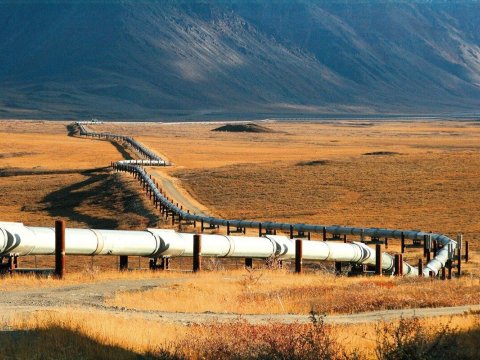 Azərbaycanda benzin və dizelin istehsalı azalıb -&nbsp;CƏDVƏL