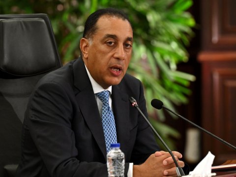 Misir qənaət rejiminə keçir