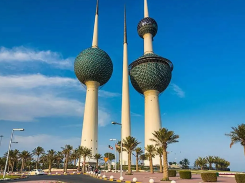 Ərəb ölkələri İranın hücumuna hazırlaşır