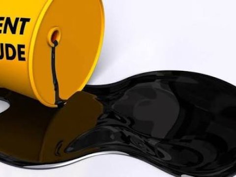 &ldquo;Brent&rdquo; nefti rekord bahalaşdı - 112 dolları ötüb