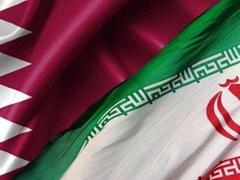 Qətər İran diplomatlarını persona non qrata elan etdi