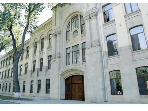 Nazirlikdən&nbsp;əhaliyə bayram XƏBƏRDARLIĞI