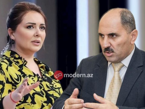 "Təsir dairəsi"nin arxasındakı&nbsp;adamı&nbsp;qulağından tutub cəzalandırmalıdırlar!