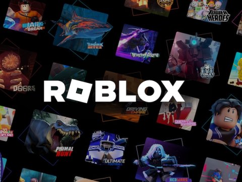 &ldquo;Roblox&rdquo; fəaliyyəti Azərbaycanda məhdudlaşdırılır&nbsp;
