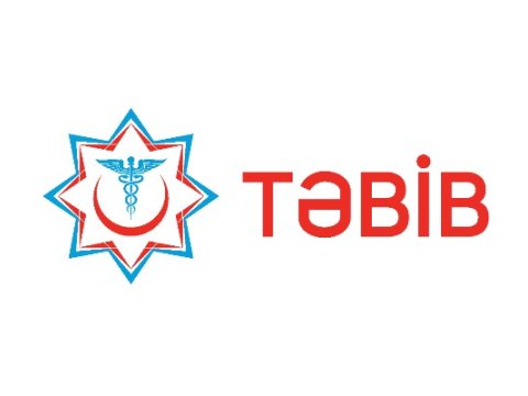 İcbari Tibbi Sığortanın bu səlahiyyətləri TƏBİB-ə verildi