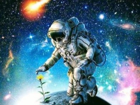 Novruz və Astronomiya&nbsp;