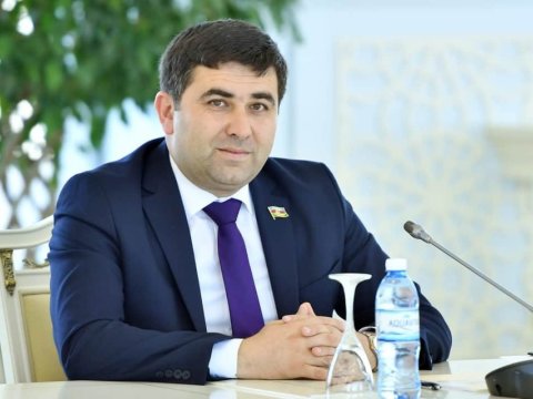 Dövlət qulluqçularının sosial müdafiəsi gücləndirilir - Deputat detalları açıqladı