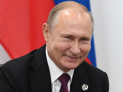 ABŞ-İsrail kolasiyası İranda müharibə başlatdı -&nbsp;Qalib Rusiya oldu